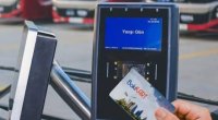 Avtobuslarda ödəniş sistemi dəyişdirilir: Nə qədər ödəyəcəyik?