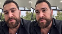 &ldquo;Nikosayağı&rdquo; buna görə qol transplantasiyası etdirməyib