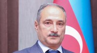 Generala ağır itki