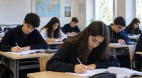 7500-dən çox şagirdin nəticəsi AÇIQLANACAQ