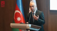 Emin Əmrullayev: &ldquo;63 ballıq artımla dünyada ikinci ən yaxşı nəticə göstərən ölkəyik&rdquo;