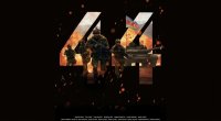 Anar Ələkbərov "44" bədii filminin ilk tizerini yayımladı - VİDEO