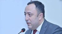 Anar Əsədli barəsində qərar verildi