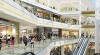 &ldquo;Gənclik Mall&rdquo;-da HƏYƏCAN siqnalının SƏBƏBİ bəlli oldu &ndash; FOTO