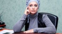 Həbs olunduğu deyilən Leyla Əhmədova haradadır?