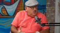 "Azərbaycanda kitabdan pul qazanmaq mümkün deyil" - VİDEO