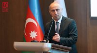 &ldquo;Şagirdlərimizin 13 faizə yaxını məktəbdə bullinqə məruz qalır&rdquo; - Emin Əmrullayev