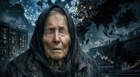 2027-ci illə bağlı Vanqanın şoka salacaq PROQNOZU