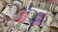 Avro və rubl bahalaşdı, dollar isə... &ndash; YENİ MƏZƏNNƏ