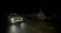 Beş nəfərin həyatını itirdiyi qəza ilə bağlı RƏSMİ MƏLUMAT