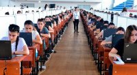 MİQ qaliblərinin NƏZƏRİNƏ &ndash; Son gündür