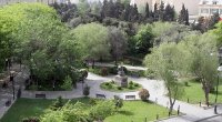Sentyabrın 15-i bu şəxslərə icazə verilə bilər &ndash; 3 SAATLIQ