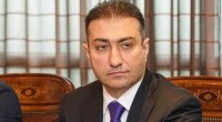 Anar Bayramov direktor müavinini işdən çıxardı