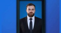Şəkiyə evlilik ildönümünü qeyd etməkçün gedibmiş - DOST başsağlığı verdi