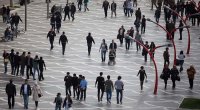 Bakının bu rayonlarında təbii artım azaldı - Statistika