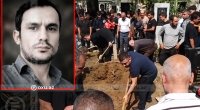 Zərdabda beş nəfərin öldüyü qəzada həlak olan sürücü müəllim imiş – FOTO