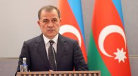 Ceyhun Bayramov: Azərbaycan Ermənistan Konstitusiyasına dəyişikliklər edilməsi prosesini izləyir