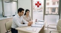 Bu il neçə cütlük nikah öncəsi müayinədən keçib? - Rəsmi AÇIQLAMA
