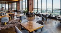 Bakıda bəzi biznesləri çökdürən səbəb &ndash; Restoran sahibləri nədən NARAZILIQ EDİR?