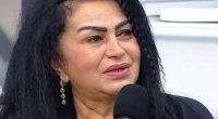 Firuzə İbadova xəstəxanaya yerləşdirildi
