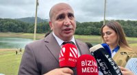 Lənkəranda fəaliyyət göstərən mehmanxanaların sayı AÇIQLANDI
