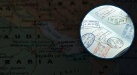 1 viza ilə 6 ölkəni gəzmək imkanı - Tarixi qərar