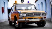 Azərbaycanda utilizasiya edilən avtomobillərin əksəriyyəti &ldquo;Lada&rdquo;dır