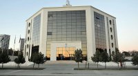Bu azərbaycanlı futbolçularla bağlı məlumat bazası yaradılır