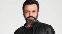 Serhat Kılıçın rolu ona verildi &ndash; FOTO