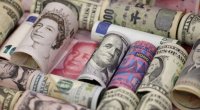 Avro və rubl bahalaşdı, dollar isə... &ndash; YENİ MƏZƏNNƏ