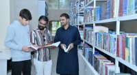 Azərbaycan universitetlərində hansı ölkələrdən gəlmiş tələbələr təhsil alır? &ndash; SİYAHI &ndash; FOTO