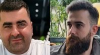 Coşqun və Ucalın ölümü ilə bağlı cinayət işi AÇILDI