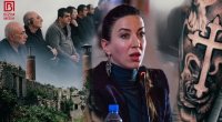 Məscidlər unuduldu, &ldquo;xaç döyməsi&rdquo; gündəmə gəldi &ndash; Saakyanın yeni DEZİNFORMASİYA OYUNU