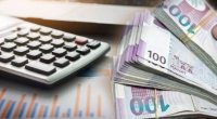 Məqsədli büdcə fondları LƏĞV EDİLƏCƏK