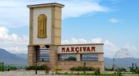 Naxçıvan sakinlərinin NƏZƏRİNƏ &ndash; 2028-ci ilə qədər...