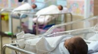 Nikahdankənar doğulan uşaqların sayı azalıb &ndash; Statistika