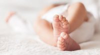 Ötən il bir yaşına qədər ölən körpələrin ŞOK STATİSTİKASI