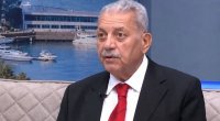 TƏBİB Xalq artisti Zaur Rzayevin səhhəti barədə MƏLUMAT YAYDI