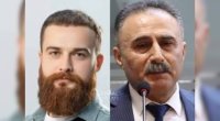 &ldquo;Dağ boyda oğul itirmişəm&rdquo; - Ucal Bayramovun atası