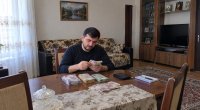 Evdə heç nə etmədən milyonlar qazana bilərik &ndash; Qardaş ölkədə artıq başlayıblar