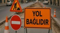 Keşlə sakinlərinin NƏZƏRİNƏ &ndash; Yol bağlana bilər &ndash; FOTO