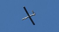 Rusiya ordusu gecə ərzində 777 dron zərərsizləşdirib