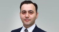 Məcnun Məmmədov özünə daha bir müşavir təyin etdi &ndash; Foto