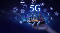 Rusiyada 5G rəsmi olaraq istifadəyə verildi &ndash; VİDEO
