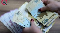 &ldquo;Dedilər ki, bu adamın əli hər yerə girir, sənə kömək edəcək&rdquo;