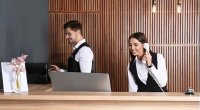Azərbaycana hotel işçiləri xaricdən gətirilir? &ndash; Sektorun ən böyük çatışmazlığı üzə çıxdı