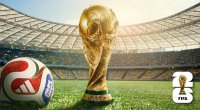 1 milyon avro cərimə edildilər, futboldan ömürlük uzaqlaşdırdılar