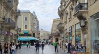 Bakının ən bahalı küçələri- Bu ünvanları qiymətli edən nədir... - ADLAR
