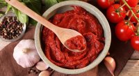 Hər evdə var, amma bu təsirini çoxları bilmir