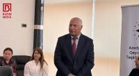 Asif Rüstəmli: &ldquo;Sovet dövründə Yusif Vəzir Çəmənzəminlinin fəaliyyəti təhrif olunmuşdu&rdquo;